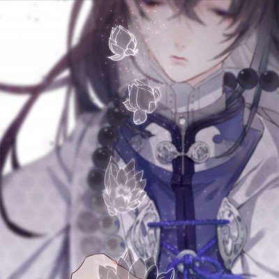李嘉格男友恋爱后胖了20斤